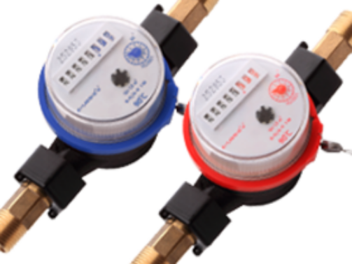 ustanovka-2e02a5b6fcb3ba3e0829480ccf8fd98f46